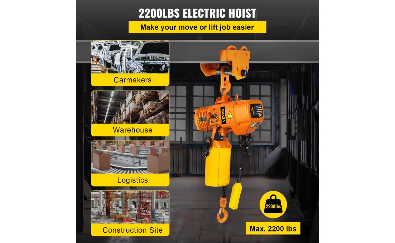 DDHLHLCSWPJ2IZC0TV2 gallery 0