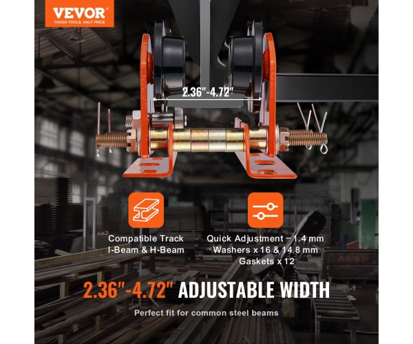 DDHLSDXC05T2B96BSV0 gallery 0