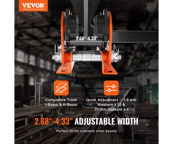 DDHLSDXC1T26IDDHFV0 gallery 0