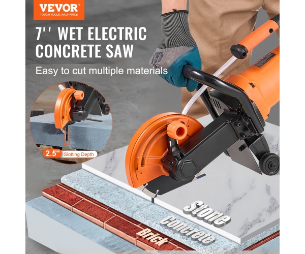 DDHNTJ1600W7G3JFXV2 gallery 0