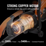 DDHNTJ1600W7G3JFXV2 gallery 2