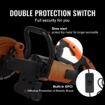 DDHNTJ1600W7G3JFXV2 gallery 3