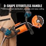 DDHNTJ1600W7G3JFXV2 gallery 4