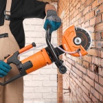 DDHNTJ1600W7G3JFXV2 gallery 6