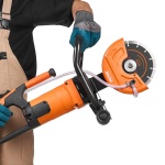 DDHNTJ1600W7G3JFXV2 gallery 9