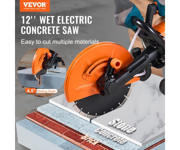 DDHNTJ1800W12HEK8V2 gallery 0