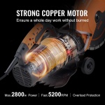 DDHNTJ1800W12HEK8V2 gallery 2