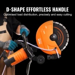 DDHNTJ1800W12HEK8V2 gallery 4