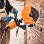 DDHNTJ1800W12HEK8V2 gallery 6