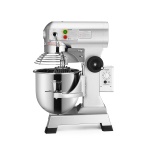 DDJBJ10LCLSB10B01V2 gallery 8