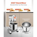 DDJBJ20LCLSB20B01V2 gallery 2