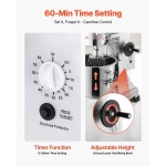 DDJBJ20LCLSB20B01V2 gallery 3