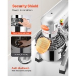 DDJBJ20LCLSB20B01V2 gallery 4