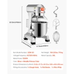 DDJBJ30LB30B00001V2 gallery 5