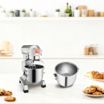 DDJBJ30LB30B00001V2 gallery 6