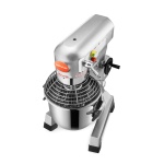 DDJBJ30LB30B00001V2 gallery 7