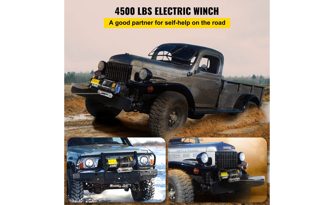 DDJPBHCZL4500E9R3V9 gallery 0