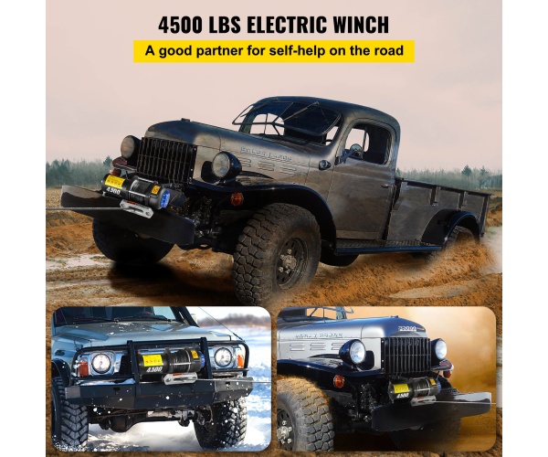 DDJPBHCZL4500E9R3V9 gallery 0