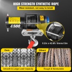 DDJPBHCZL4500E9R3V9 gallery 2