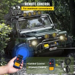 DDJPBHCZL4500E9R3V9 gallery 3