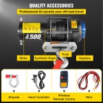 DDJPBHCZL4500E9R3V9 gallery 4