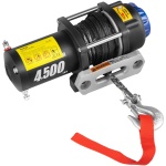 DDJPBHCZL4500E9R3V9 gallery 7