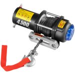 DDJPBHCZL4500E9R3V9 gallery 8