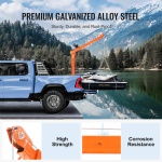 DDJPCZDJDDJP4OMHJV9 gallery 2