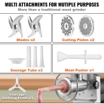 DDJR1100W9903O5FOV2 gallery 2