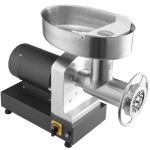 DDJR1100W9903O5FOV2 gallery 8