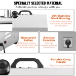 DDJRJ550W5003TPZVV2 gallery 3