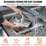 DDJRJ550W5003TPZVV2 gallery 4