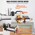 DDJRJ750W80038FEQV2 gallery 1