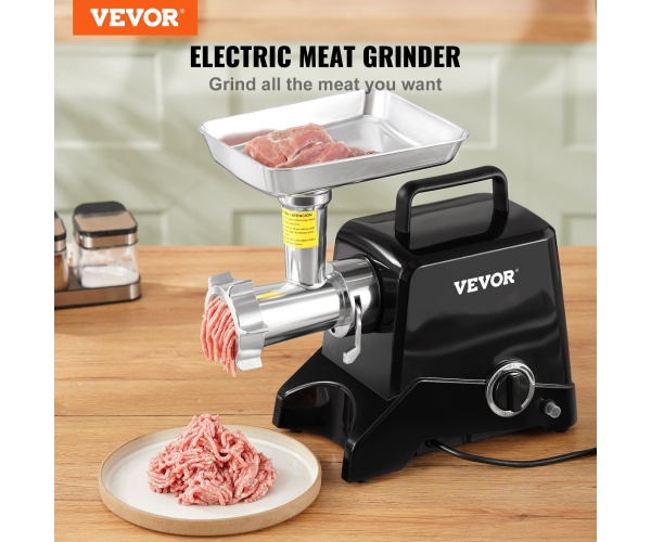 DDJRJBXSQ42031SATV2 gallery 0