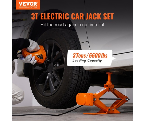 DDJSQJDTJDDD3GJPZV9 gallery 0