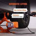 DDJSQJDTJDDD3GJPZV9 gallery 3