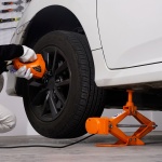 DDJSQJDTJDDD3GJPZV9 gallery 6