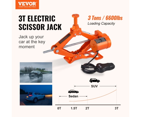 DDJSQJDTJDWC3D2K7V9 gallery 0