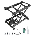 DDJSSJPT350LBSAZ9V2 1