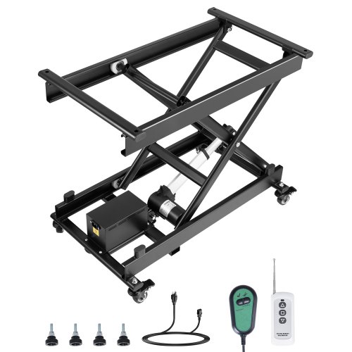 DDJSSJPT350LBSAZ9V2 1 DDJSSJPT350LBSAZ9V2 1