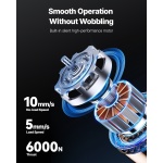 DDJSSJPT350LBSAZ9V2 gallery 1