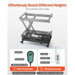 DDJSSJPT350LBSAZ9V2 gallery 2