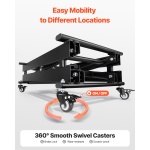 DDJSSJPT350LBSAZ9V2 gallery 3