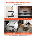 DDJSSJPT350LBSAZ9V2 gallery 5