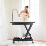 DDJSSJPT350LBSAZ9V2 gallery 6