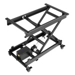 DDJSSJPT350LBSAZ9V2 gallery 7