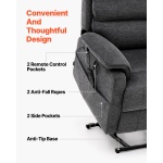 DDKDTYSDJZCCE9P4DV2 gallery 4