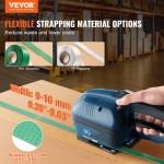 DDKZJLHLDC12L4YDWV2 gallery 0