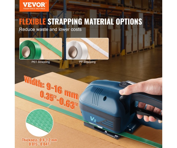 DDKZJLHLDC12L4YDWV2 gallery 0