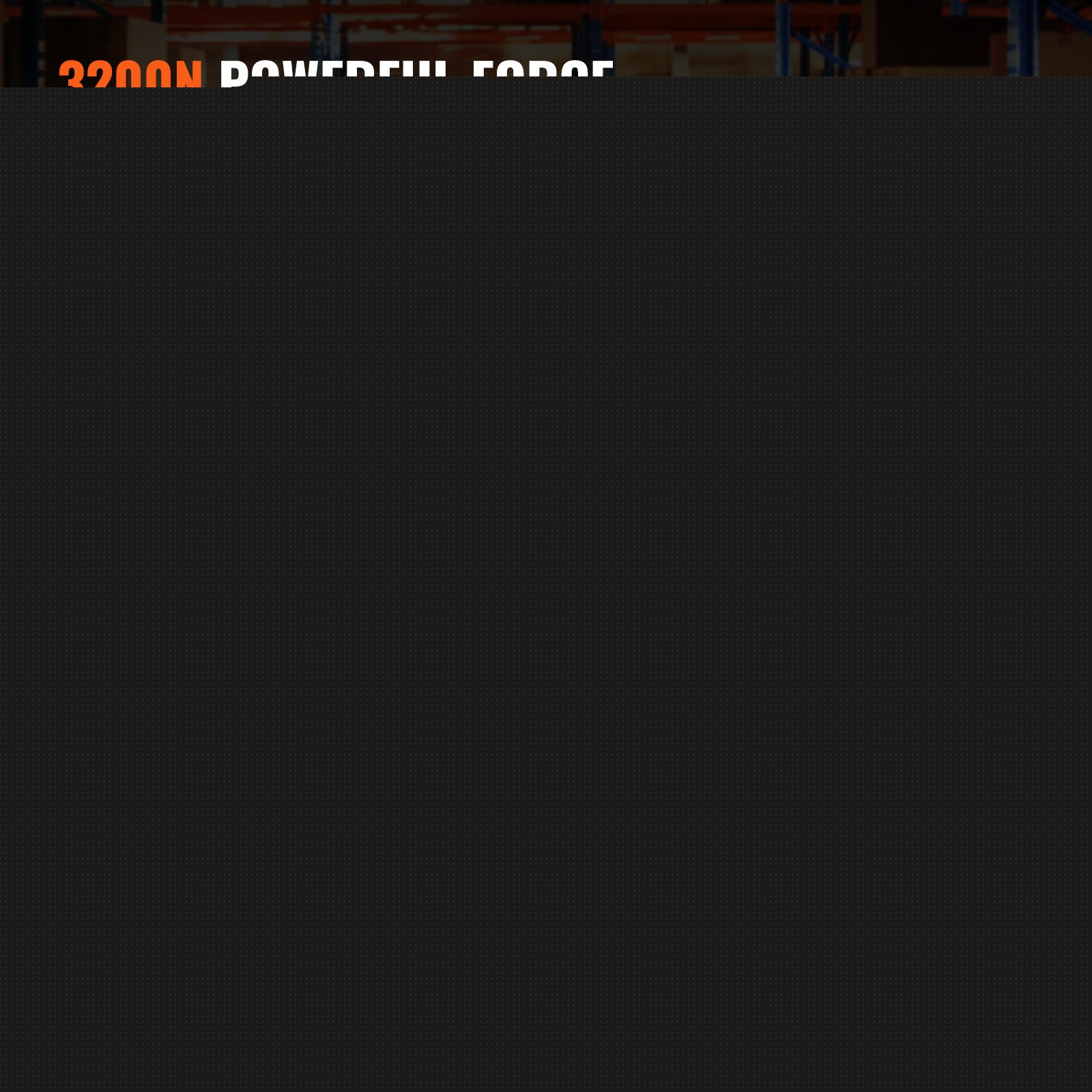 DDKZJLSLDC12HINKWV2 retry 3 1 DDKZJLSLDC12HINKWV2 retry 3 1